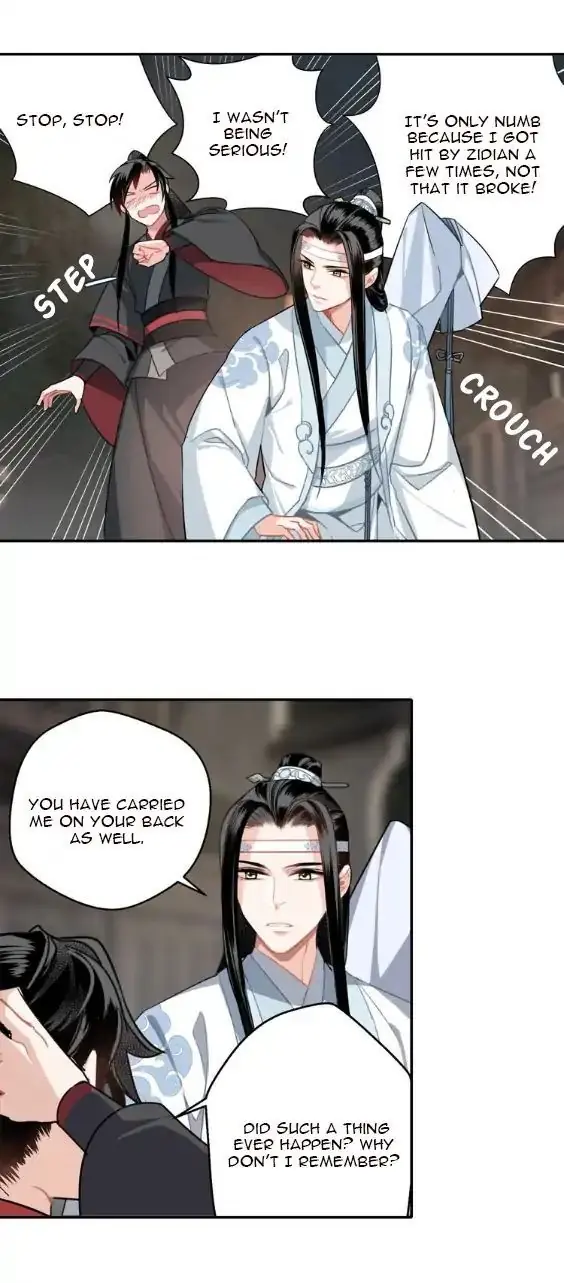 Mo Dao Zu Shi Chapter 56 image 13_optimized